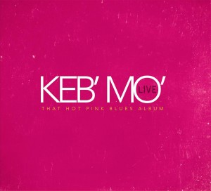 KebMoLive_CoverArt_HiRes