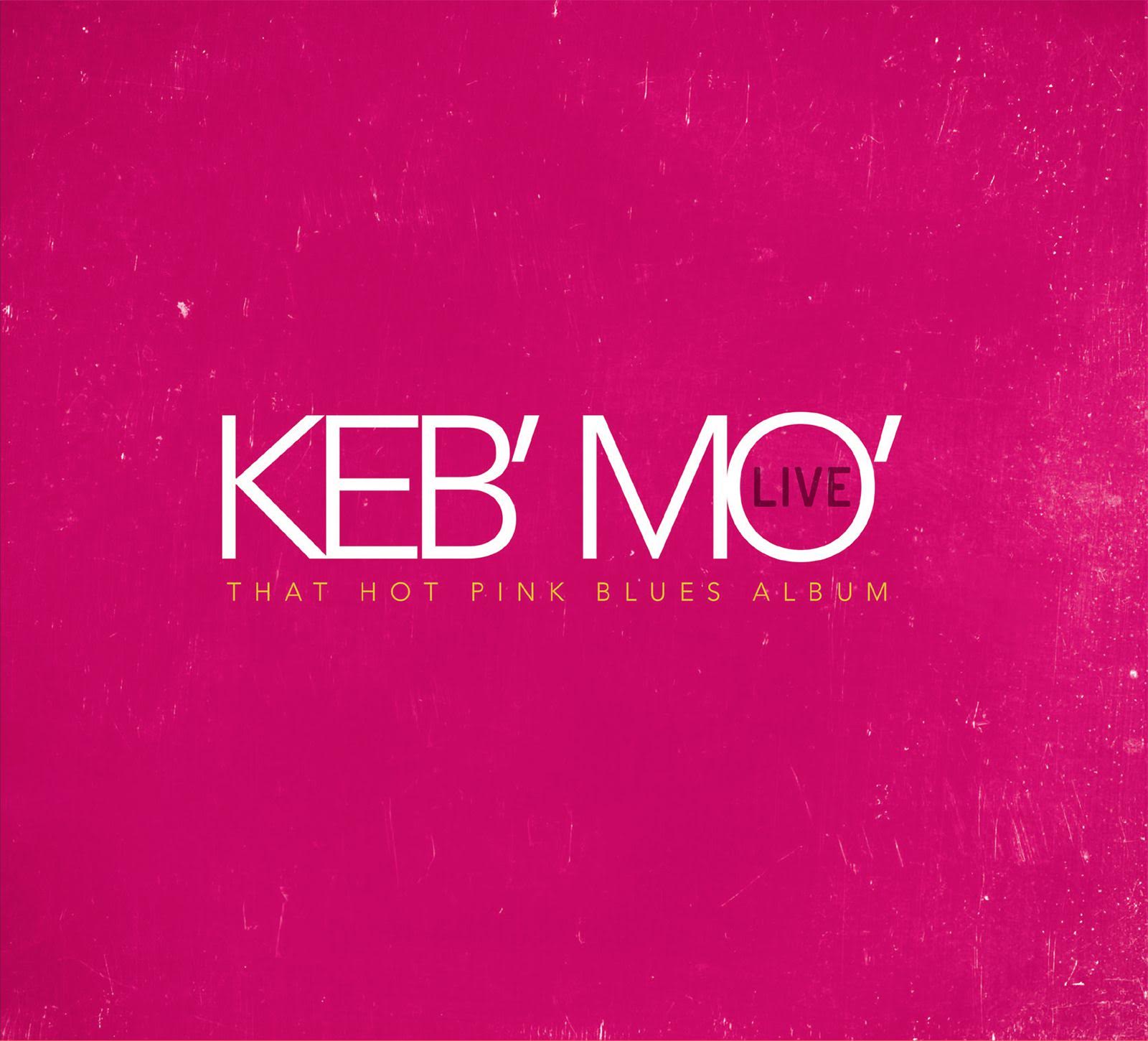 KebMoLive_CoverArt_HiRes