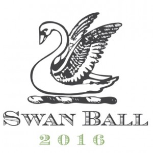 SwanBallLogo