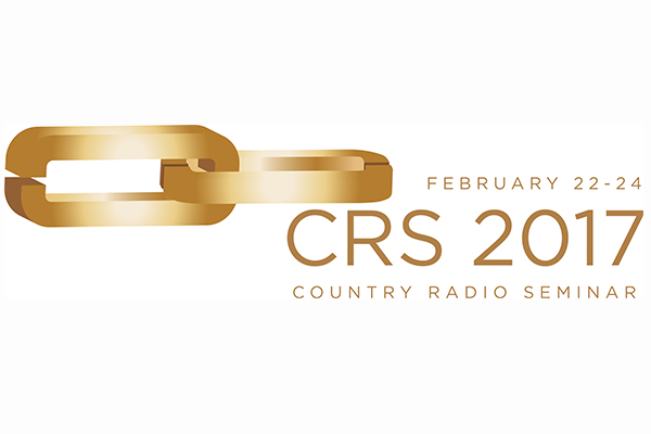 CRS2017Logo