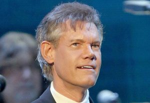 RandyTravis