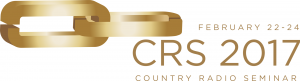 crs2017 logo