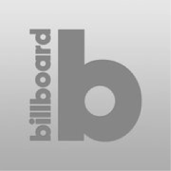 billboard_logo