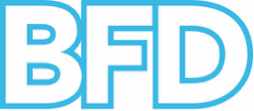 bfd_logo