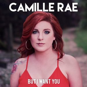 camille-rae-biwy-album-cover-hi-res