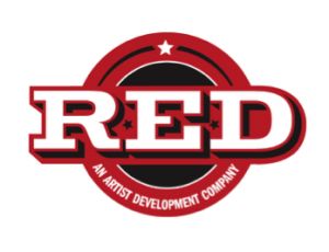 red_logo