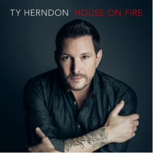 ty_houseonfire_coverart