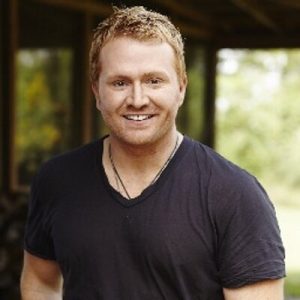 shanemcanally