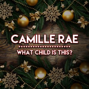 camille-rae-christmas-album-2016