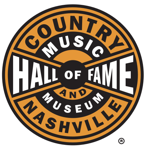 CountryMusicHallFame