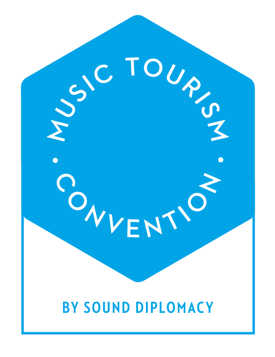 SoundDiplomacy_Logo