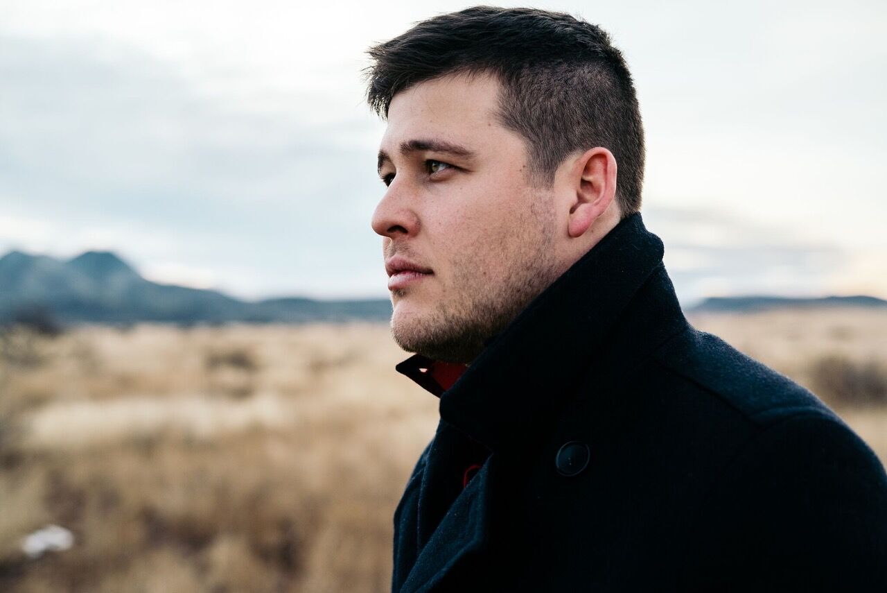 photo cred Natalie Rhea-7923_preview_preview