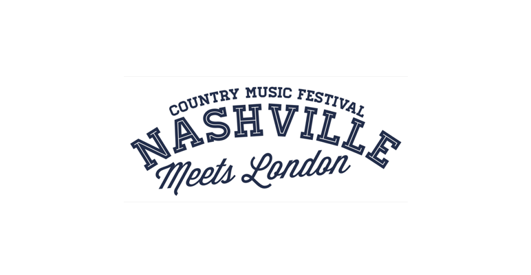 Screen Shot 2018-05-08 at 12.33.38 PM