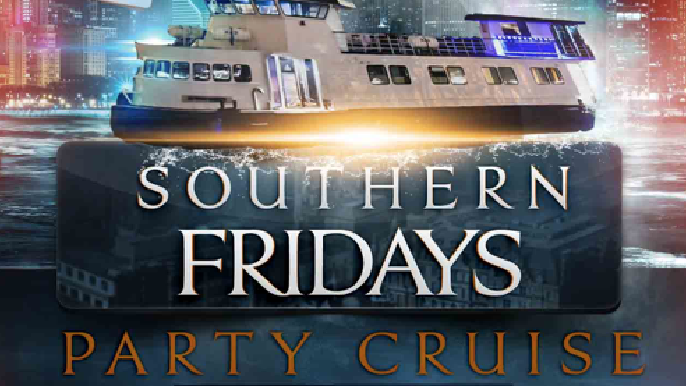 Screen Shot 2018-05-08 at 12.38.46 PM