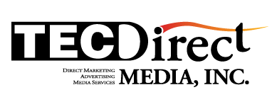 TECDirect-Logo-Gradient382x144