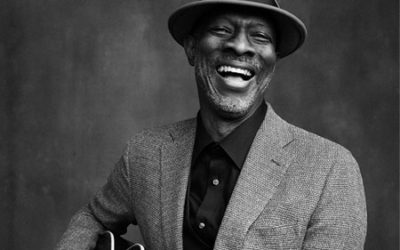 kebmo