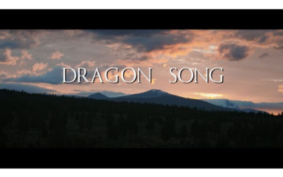 Untitled-design-21 (1)