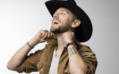 brettkissel