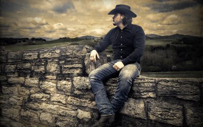 Andrew_Rock_Wall