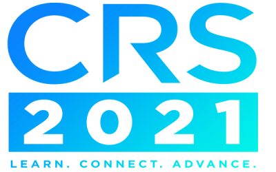CRS2021 LOGO