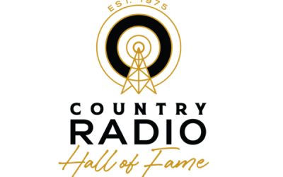 CountryRadioHallOfFame2020