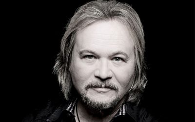 TravisTritt_2020