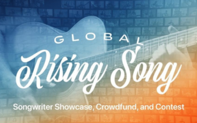 GlobalRisingSongWebsite