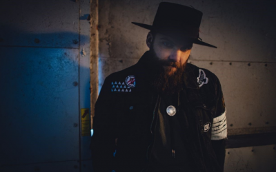 MannyBluPressRelease (1)