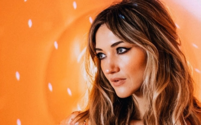 SarahDarlingPressRelease