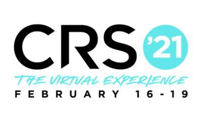 CRS2021Website