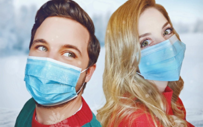 BabyItsColdOutWebsite