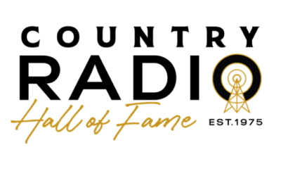 CountryRadio