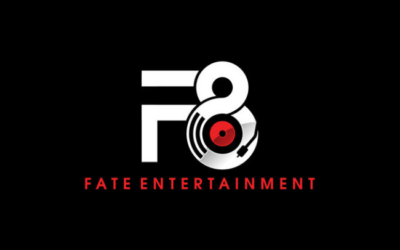 FateEntertainment