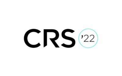 CRS
