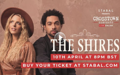 The Shires