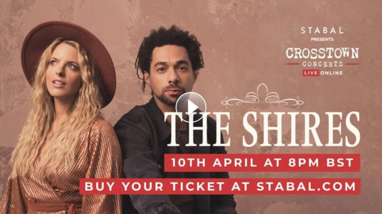 The Shires