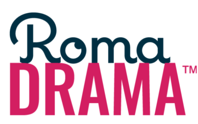 RomaDrama