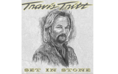 Travis Tritt