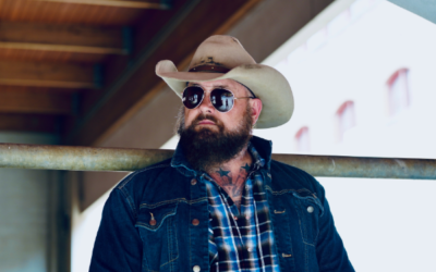 Creed Fisher