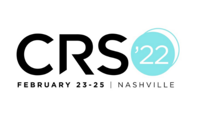 crs22