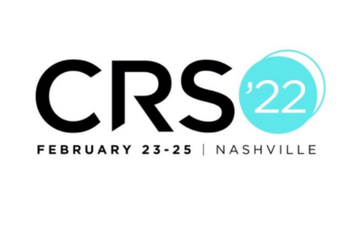 feb crs
