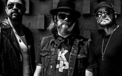 nashvillains