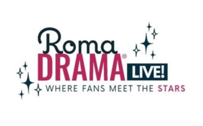 roma