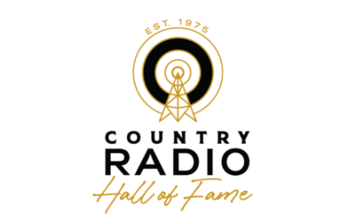 country hall of fame