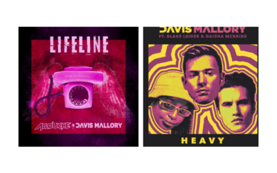 lifeline new