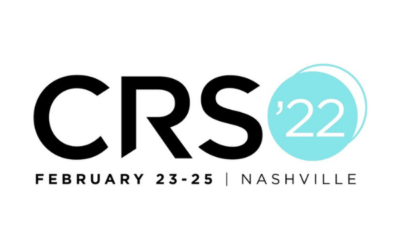CRS