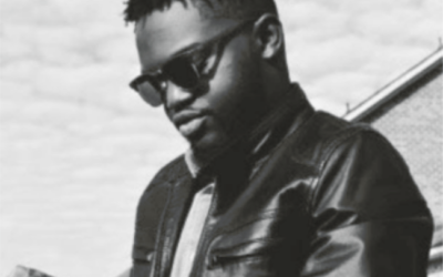 JNR