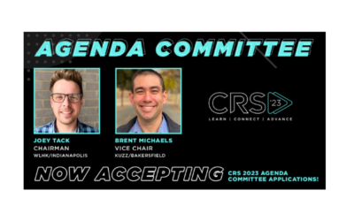 CRB