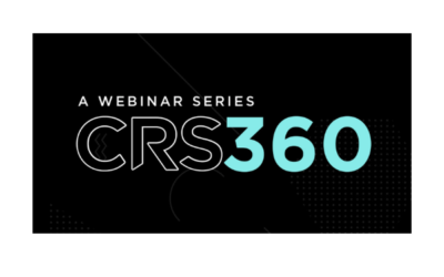 CRS