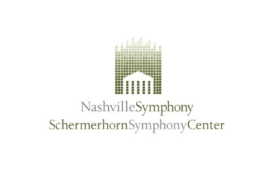 Nashville Symphony